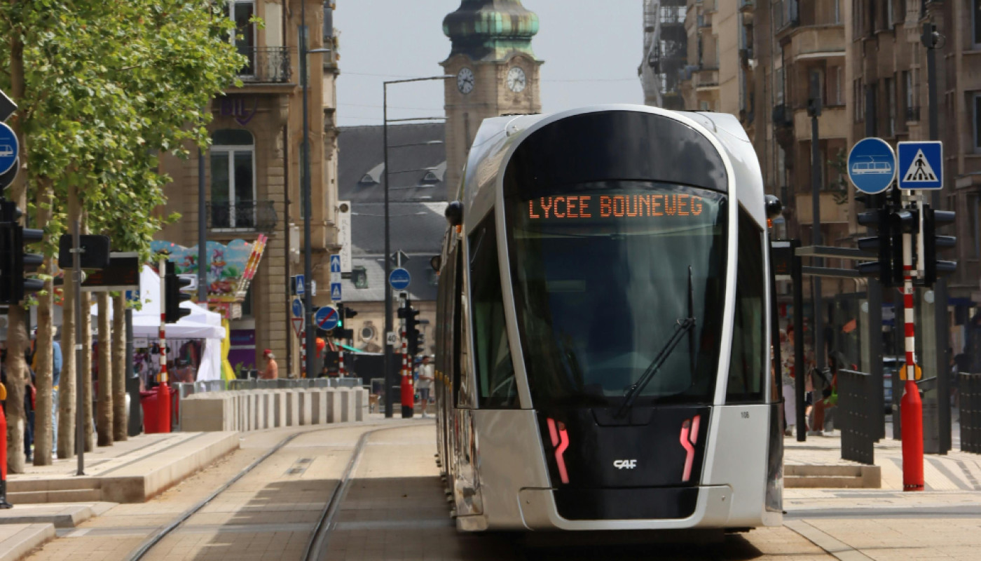 Location d'une maison au Luxembourg : faites appel à l'agence de référence Roude Léiw !