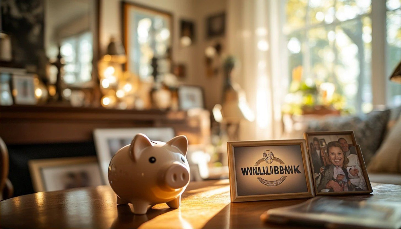 Comment les banques mutualistes renforcent-elles l'appartenance client ?