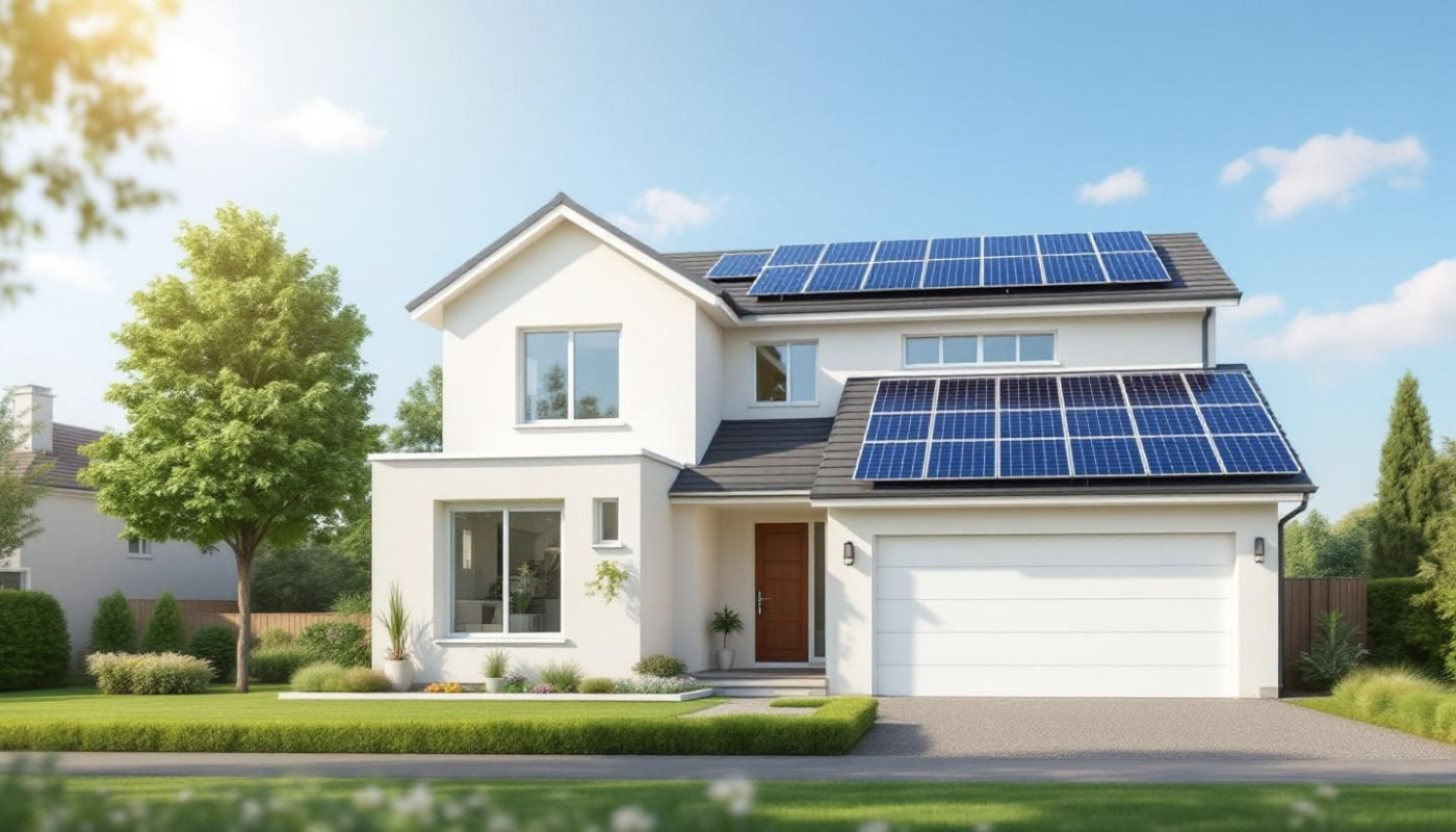 Évolution des normes énergétiques et leur impact sur les biens immobiliers