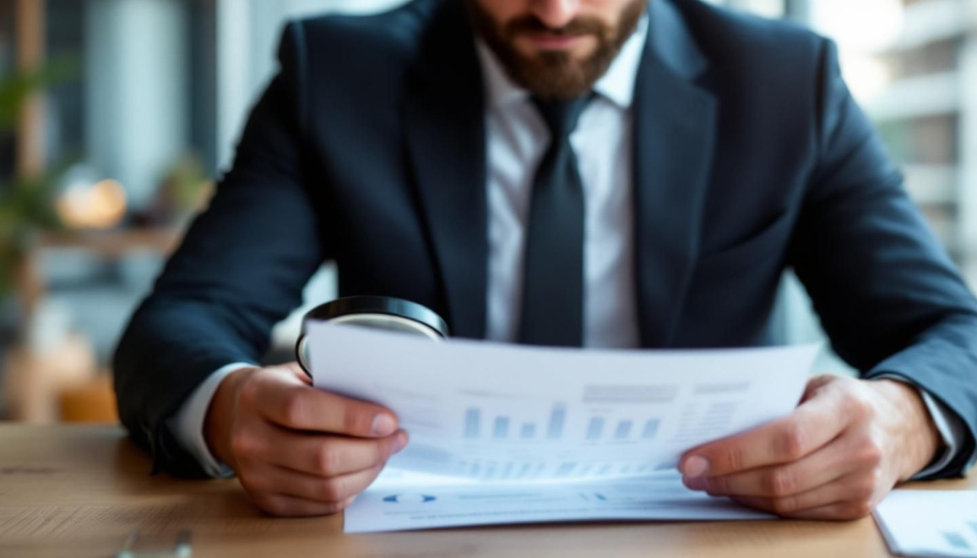 Stratégies avancées pour maximiser les avantages fiscaux d'une holding